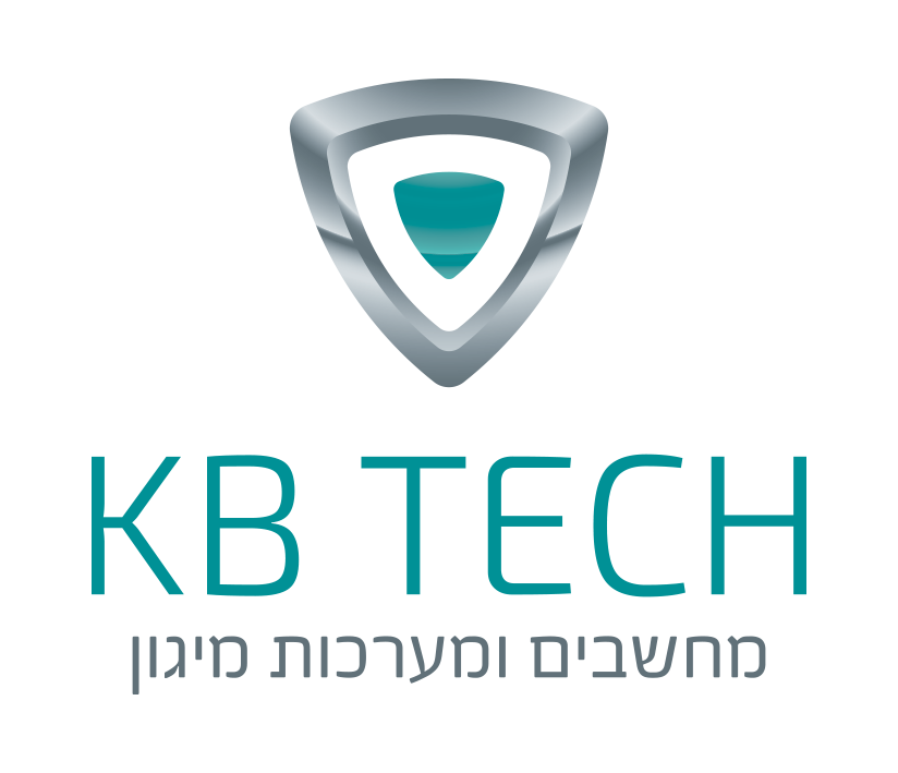 KB-TECH - מחשוב לעסקים ומערכות אבטחה | בית שמש ואזור ירושלים